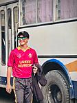 ZEESHAN MALIK