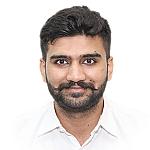 Waqas Malik