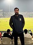 Muhammad Nouman Bilal