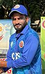 Muhammad Naeem
