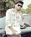 Zain Malik