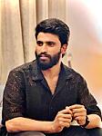 A.S Hamdan