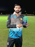 M.Naeem Bhatti