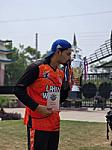 Waseem Iqbal