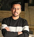 Arslan Pervaiz