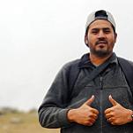 Zohaib Ashraf