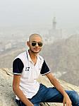 rana Abdulrehman