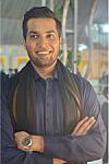 Rai Ahsan