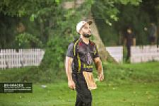 Faisal Ali