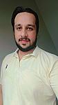 Hannan Ali