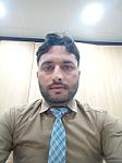Adeel Mughal