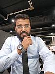 Awais Siddiqui