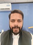 Muhammad Munir