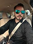 Waqas Shah
