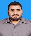 Ali Tariq