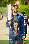 Muhammad Umar Mann