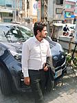 Muhammad RIZWAN