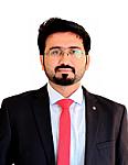 Fawad Ramzan
