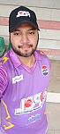 Atif Ayub