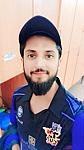 Naveed Ahmed