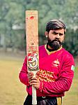KHURAM BHATTI