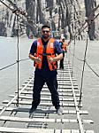 Hafiz Muhammad Awais