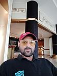 Adeel Saeed