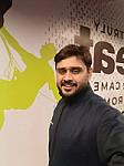 AbdulRehman Saleem