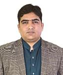 Muhammad Ahmad
