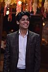 Zain Farooq