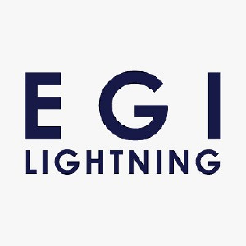 EGI Lightning