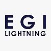EGI Lightning