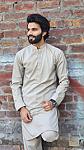 Faraz Khalid