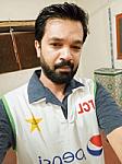 Ali Aslam