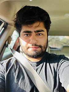 Muhammad Bilal