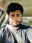 Muhammad Bilal