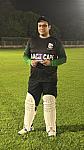 Ali Haider