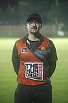 Ghufran Mazhar