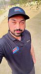 Ulfat Rasool