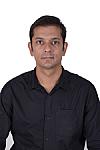 Zarrar Akram