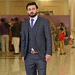 Sami Ul Hassan Nasir