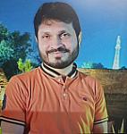 Shafique Ahmad