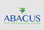 ABACUS