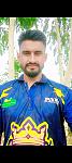 Shahzad Bhatti