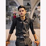 UMAIR RAJPOOT