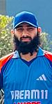 AWAIS KHAN