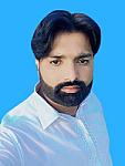 Sabir Sabir