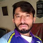 Umair Rasheed