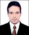 Samiullah Samiullah