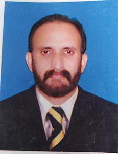 Usman Usman